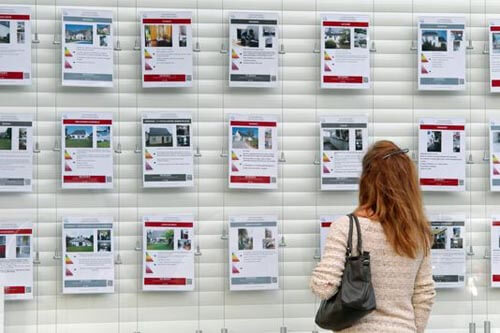 https://lvov.mesto.ua/rent/